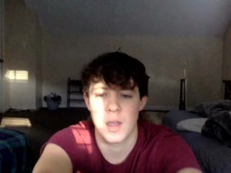 Andyxb  06-11-2020